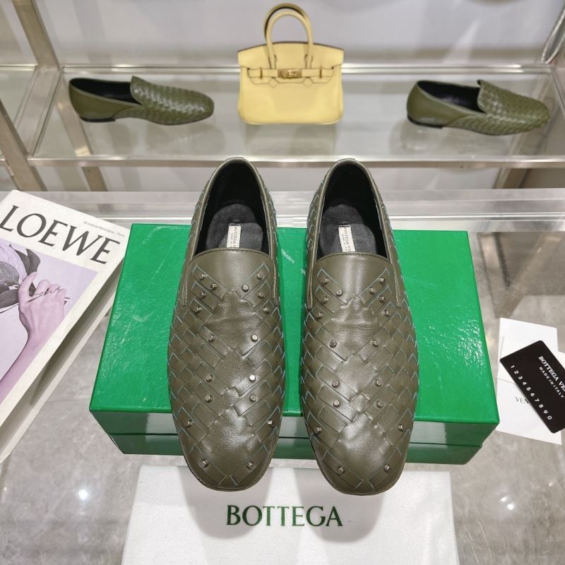 Bottega Veneta Shoes